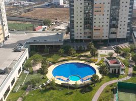 2 Schlafzimmer Appartement zu vermieten in Queretaro, Queretaro, Queretaro, Queretaro