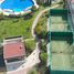 2 Schlafzimmer Appartement zu vermieten in Queretaro, Queretaro, Queretaro, Queretaro