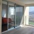 2 Schlafzimmer Appartement zu vermieten in Queretaro, Queretaro, Queretaro, Queretaro