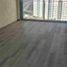 2 Schlafzimmer Appartement zu vermieten in Queretaro, Queretaro, Queretaro, Queretaro