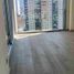 2 Schlafzimmer Appartement zu vermieten in Queretaro, Queretaro, Queretaro, Queretaro