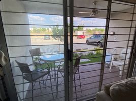 3 침실 주택을(를) Cuautla, 모렐 로스에서 판매합니다., Cuautla