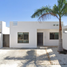 2 Schlafzimmer Villa zu verkaufen in Merida, Yucatan, Merida