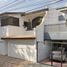 4 Schlafzimmer Villa zu verkaufen in Guadalajara, Jalisco, Guadalajara