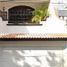 4 Schlafzimmer Villa zu verkaufen in Guadalajara, Jalisco, Guadalajara