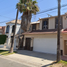 4 Schlafzimmer Villa zu verkaufen in Tijuana, Baja California, Tijuana