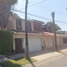 4 Schlafzimmer Villa zu verkaufen in Tijuana, Baja California, Tijuana
