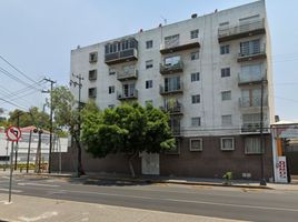 2 Schlafzimmer Wohnung zu verkaufen in Azcapotzalco, Mexico City, Azcapotzalco