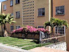 3 Habitación Apartamento en venta en Cuernavaca, Morelos, Cuernavaca, Morelos