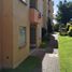 3 Habitación Apartamento en venta en Cuernavaca, Morelos, Cuernavaca, Morelos