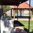 3 Habitación Apartamento en venta en Cuernavaca, Morelos, Cuernavaca, Morelos