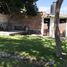 3 Habitación Apartamento en venta en Cuernavaca, Morelos, Cuernavaca, Morelos