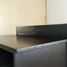3 Habitación Apartamento en venta en Cuernavaca, Morelos, Cuernavaca, Morelos