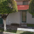 5 Bedroom House for sale in Salamanca, Guanajuato, Salamanca