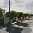 5 Bedroom House for sale in Salamanca, Guanajuato, Salamanca