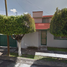 5 Bedroom House for sale in Salamanca, Guanajuato, Salamanca