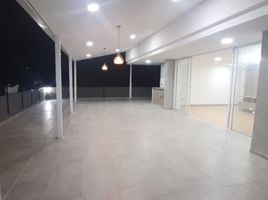 4 Habitación Apartamento en venta en River View Park, Cali, Cali