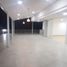 4 Bedroom Condo for sale in Cali, Valle Del Cauca, Cali