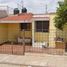 2 Bedroom House for sale in Jesus Maria, Aguascalientes, Jesus Maria, Aguascalientes