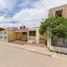 2 Bedroom House for sale in Jesus Maria, Aguascalientes, Jesus Maria, Aguascalientes