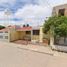 2 Bedroom House for sale in Jesus Maria, Aguascalientes, Jesus Maria, Aguascalientes