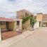 2 Bedroom House for sale in Jesus Maria, Aguascalientes, Jesus Maria, Aguascalientes