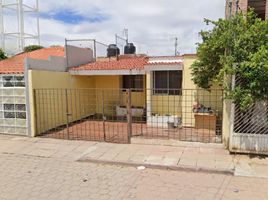 2 Bedroom House for sale in Jesus Maria, Aguascalientes, Jesus Maria, Aguascalientes
