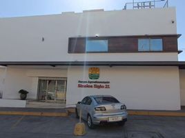 15 제곱미터입니다 Office for rent in 시날로아, Culiacan, 시날로아