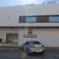 161 Sqft Office for rent in Sinaloa, Culiacan, Sinaloa