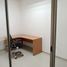 15 제곱미터입니다 Office for rent in 시날로아, Culiacan, 시날로아