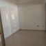 15 제곱미터입니다 Office for rent in 시날로아, Culiacan, 시날로아