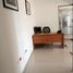 15 제곱미터입니다 Office for rent in 시날로아, Culiacan, 시날로아