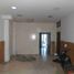 3 chambre Maison for sale in Cathedral of the Holy Family, Bucaramanga, Bucaramanga