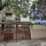 3 Schlafzimmer Villa zu verkaufen in Atizapan De Zaragoza, Mexico, Atizapan De Zaragoza