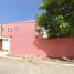 4 Habitación Villa en venta en Merida, Yucatán, Merida, Yucatán