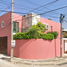 4 Habitación Villa en venta en Merida, Yucatán, Merida, Yucatán