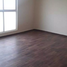 Appartement 2 chambre à vendre à Tultitlan, Mexico, Tultitlan