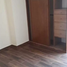 Appartement 2 chambre à vendre à Tultitlan, Mexico, Tultitlan