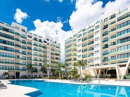 3 Habitación Apartamento en venta en Cozumel, Quintana Roo, Cozumel, Quintana Roo