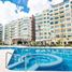 3 Habitación Apartamento en venta en Cozumel, Quintana Roo, Cozumel, Quintana Roo