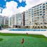 3 Habitación Apartamento en venta en Cozumel, Quintana Roo, Cozumel, Quintana Roo