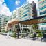 3 Habitación Apartamento en venta en Cozumel, Quintana Roo, Cozumel, Quintana Roo