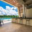 3 Habitación Apartamento en venta en Cozumel, Quintana Roo, Cozumel, Quintana Roo
