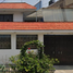 3 Habitación Casa en venta en Iztapalapa, Ciudad de México, Iztapalapa