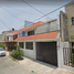 3 Habitación Casa en venta en Iztapalapa, Ciudad de México, Iztapalapa