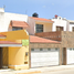 4 Schlafzimmer Haus zu verkaufen in Cancun, Quintana Roo, Cancun
