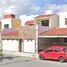4 Schlafzimmer Haus zu verkaufen in Cancun, Quintana Roo, Cancun