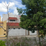 4 Schlafzimmer Haus zu verkaufen in Cancun, Quintana Roo, Cancun