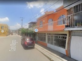 4 Bedroom Villa for sale in Irapuato, Guanajuato, Irapuato, Guanajuato