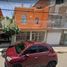 4 Bedroom Villa for sale in Irapuato, Guanajuato, Irapuato, Guanajuato